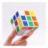 Pack X10 Cubo Mágico 3x3x3 Juguete Ingenio Destreza Puzzle Pack X10 Cubo Mágico 3x3x3 Juguete Ingenio Destreza Puzzle
