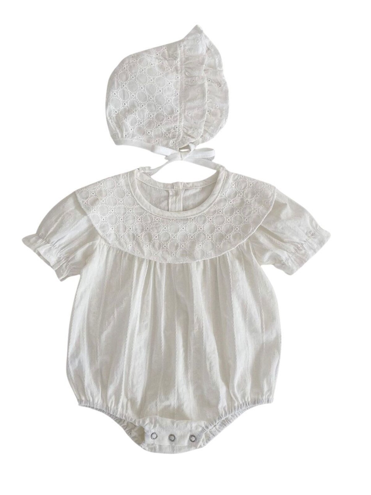 Ranita Maria Ranita Maria