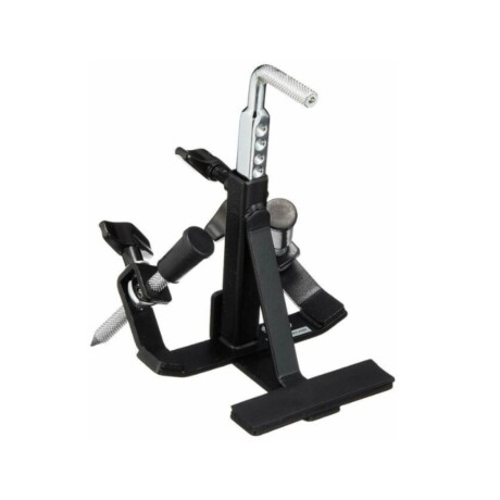 Pedal De Percusion Pearl Pps20l Pedal De Percusion Pearl Pps20l