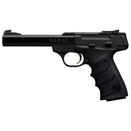 PISTOLA BROWNING CAL 22LR BUCK MARK STD SEMIAUTOMATICA PISTOLA BROWNING CAL 22LR BUCK MARK STD SEMIAUTOMATICA