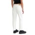 JEAN ANDREA 24-32 BLANCO