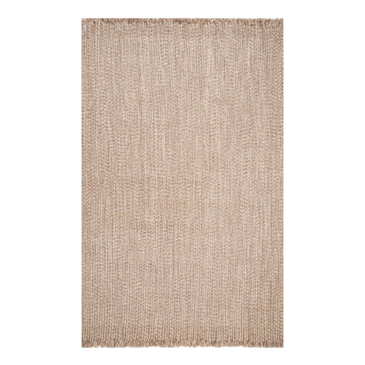 Alfombra exterior/interior 160x230 cm 