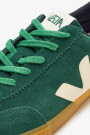 ZAPATILLA VOLLEY Verde