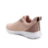LAMBI II KIDS ROSA PEACH / ROSA MISTY ROSA/PEACH/ROSA MISTY