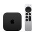 Proyector Apple TV 4K MN873LZ/A 64GB (2022) Proyector Apple TV 4K MN873LZ/A 64GB (2022)