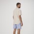 CAMISA MASC OFF WHITE