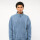Buzo Medio Cierre District Umbro Hombre 00p