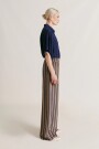 PANTALON BACCARAT Multicolor