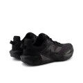 Championes New Balance de Hombre - NITREL V6 - MTNTRLF6 BLACK