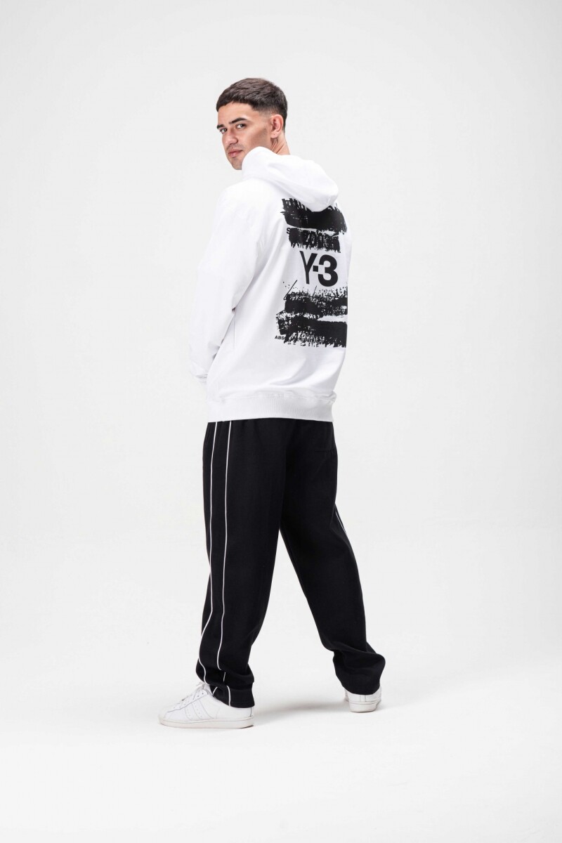 Canguro YTRES BLANCO