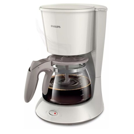 CAFETERA PHILIPS CAFETERA PHILIPS