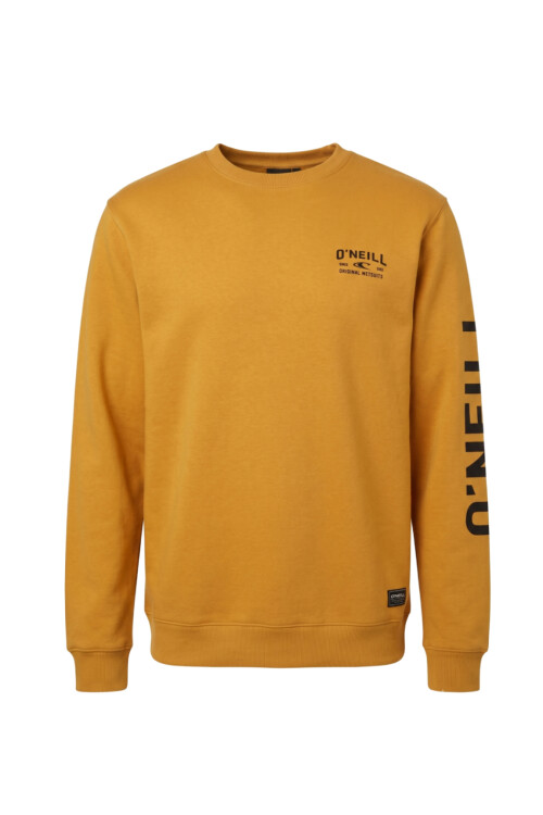 Buzo O'Neill Essential Amarillo