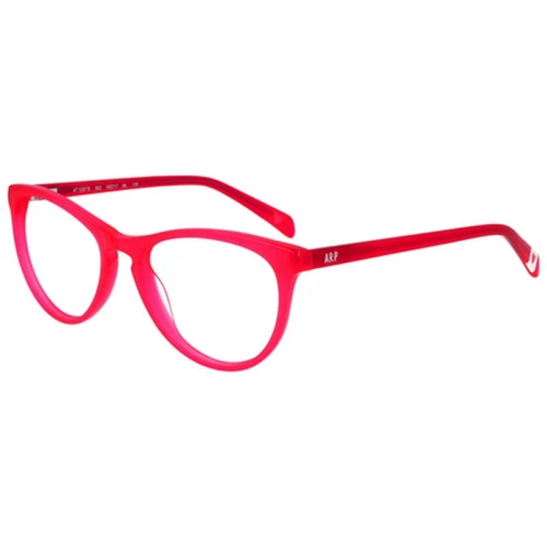 Agatha Ruiz De La Prada 53078 562