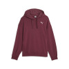 BUZO PUMA HER HOODIE BUZO PUMA HER HODDIE