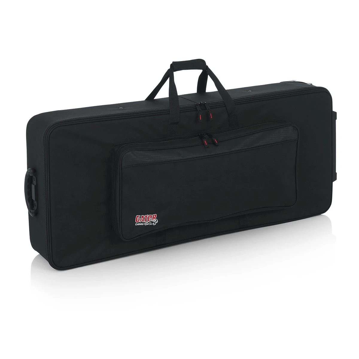 ESTUCHE TECLADO GATOR GK61 