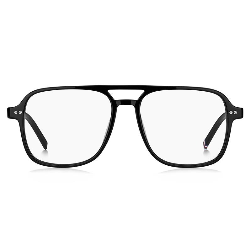Tommy Hilfiger Th 2188 807