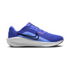 Championes Nike Downshifter 14 de Mujer - FD6476-400 Azul Francia