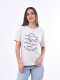 REMERA DENA ESTAMPADO 11