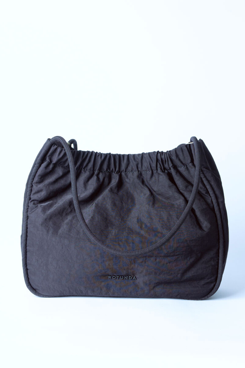 Sante Black