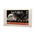 ALMOHADA VISCOELASTICA NASA DUOFLEX ALMOHADA VISCOELASTICA NASA DUOFLEX