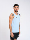 MUSCULOSA ABAD HOMBRE Umbro Hombre 007