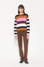 Sweater Mona Multicolor