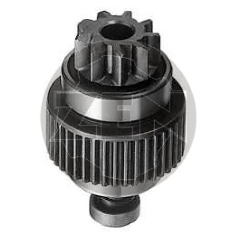 BENDIX ARRANQUE NISSAN VANETTE D REDUC. HITACHI-JAC ZEN BENDIX ARRANQUE NISSAN VANETTE D REDUC. HITACHI-JAC ZEN