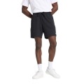 Short New Balance de Hombre - Essentials - MS41520BK BLACK
