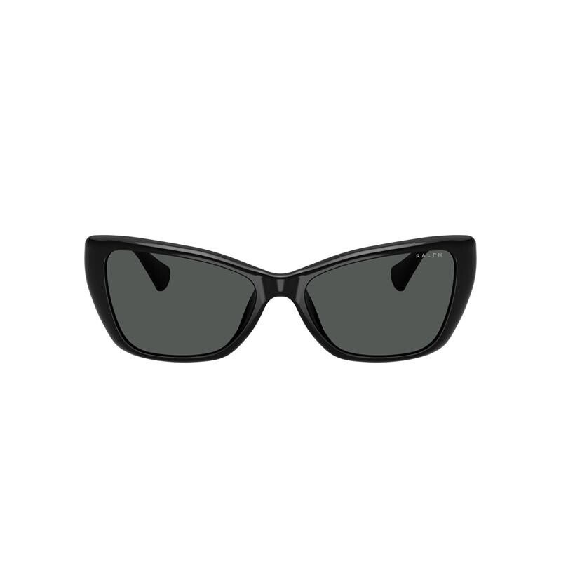 Ralph Lauren 5332u 5001/87