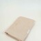 Toalla Mano Muma, 500gs. Beige