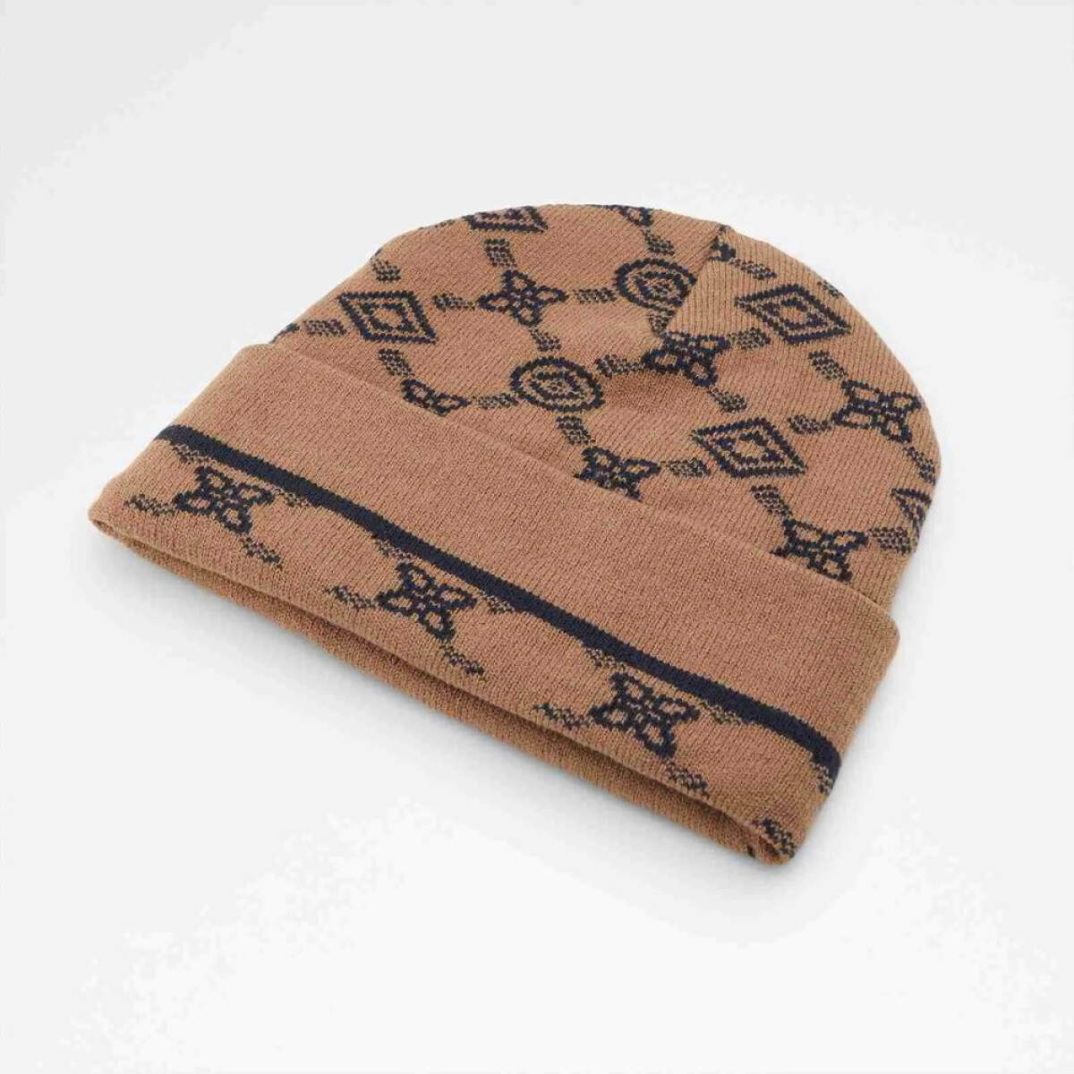 CORRIGIN OTHER BEIGE - OTHER BEIGE 