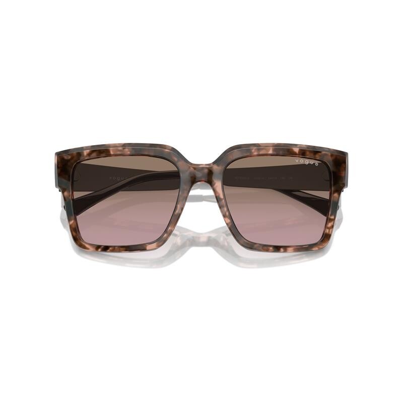 Vogue 5553-s 314514