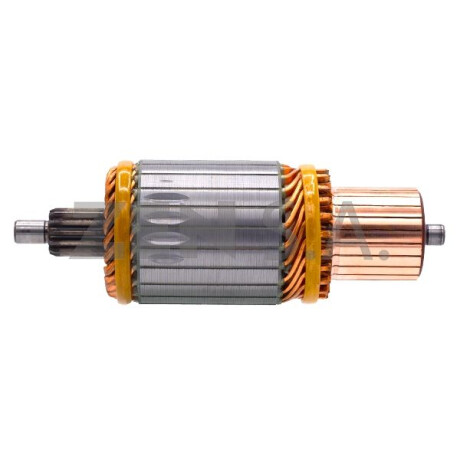 BOBINA ALTERNADOR ARRANQUE - 24V 23D 13E 177L BENZ RENAULT-MITS=8389006=MIT.229 ZEN BOBINA ALTERNADOR ARRANQUE - 24V 23D 13E 177L BENZ RENAULT-MITS=8389006=MIT.229 ZEN