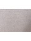 Sillón THORUP 1 cuerpo tela beige/color roble Sillón THORUP 1 cuerpo tela beige/color roble