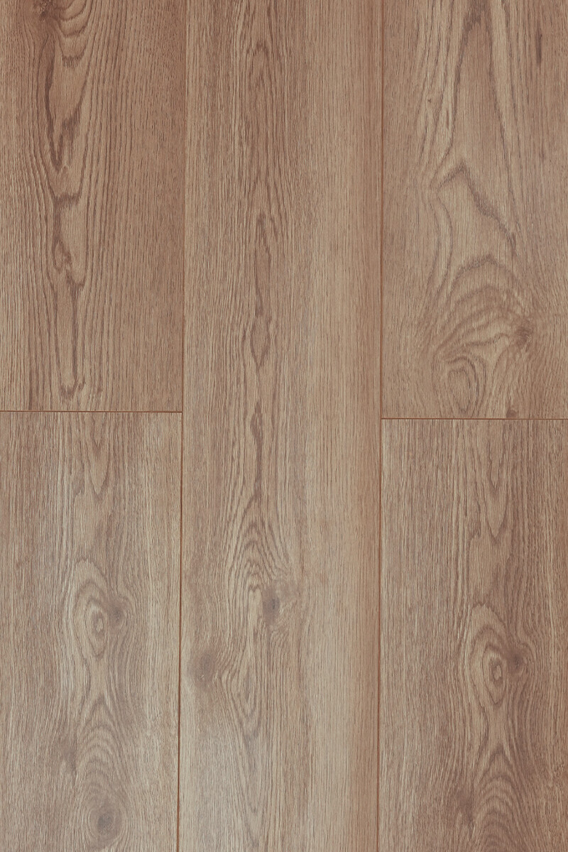 NAPOLI PISO FLOTANTE NAPOLI AC4/KL32 DQ9887-2 HONEY OAK