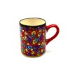 Taza de cerámica Modelo 2