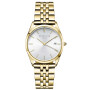 Reloj ROSEFIELD ACSG-A03 The Ace Acero Oro 0