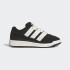Championes Adidas Forum2000 Negro