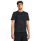 UA LAUNCH ELITE WASH SS-GRY BLK-002