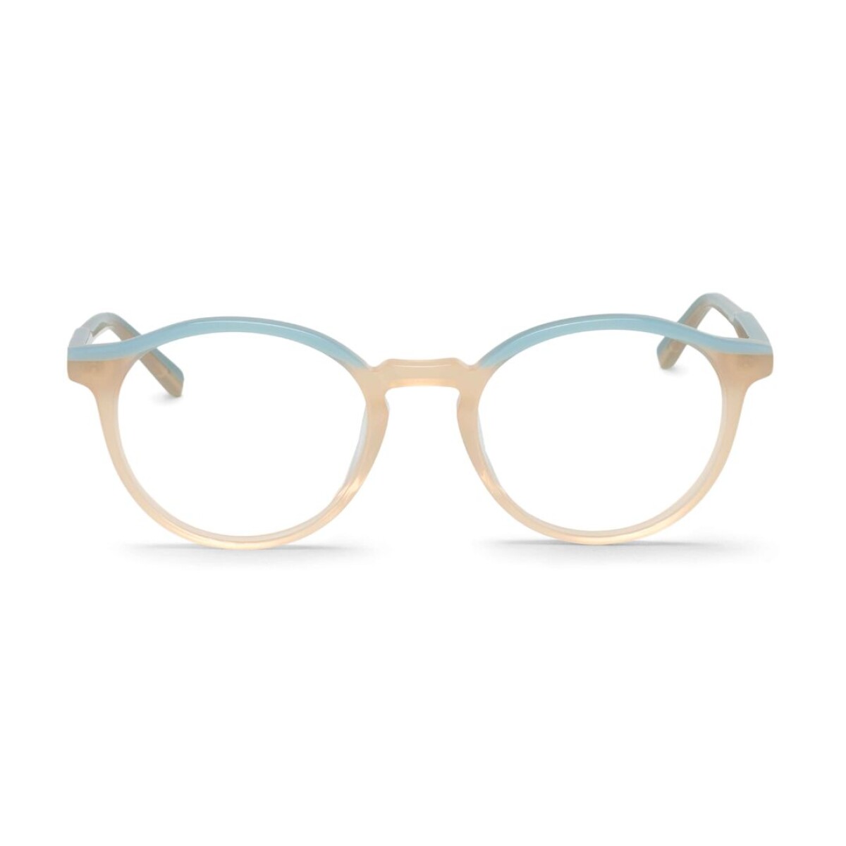 Mr Boho Button col ACWR54-00 Memphis 