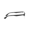 Ray Ban Rx6335 2503