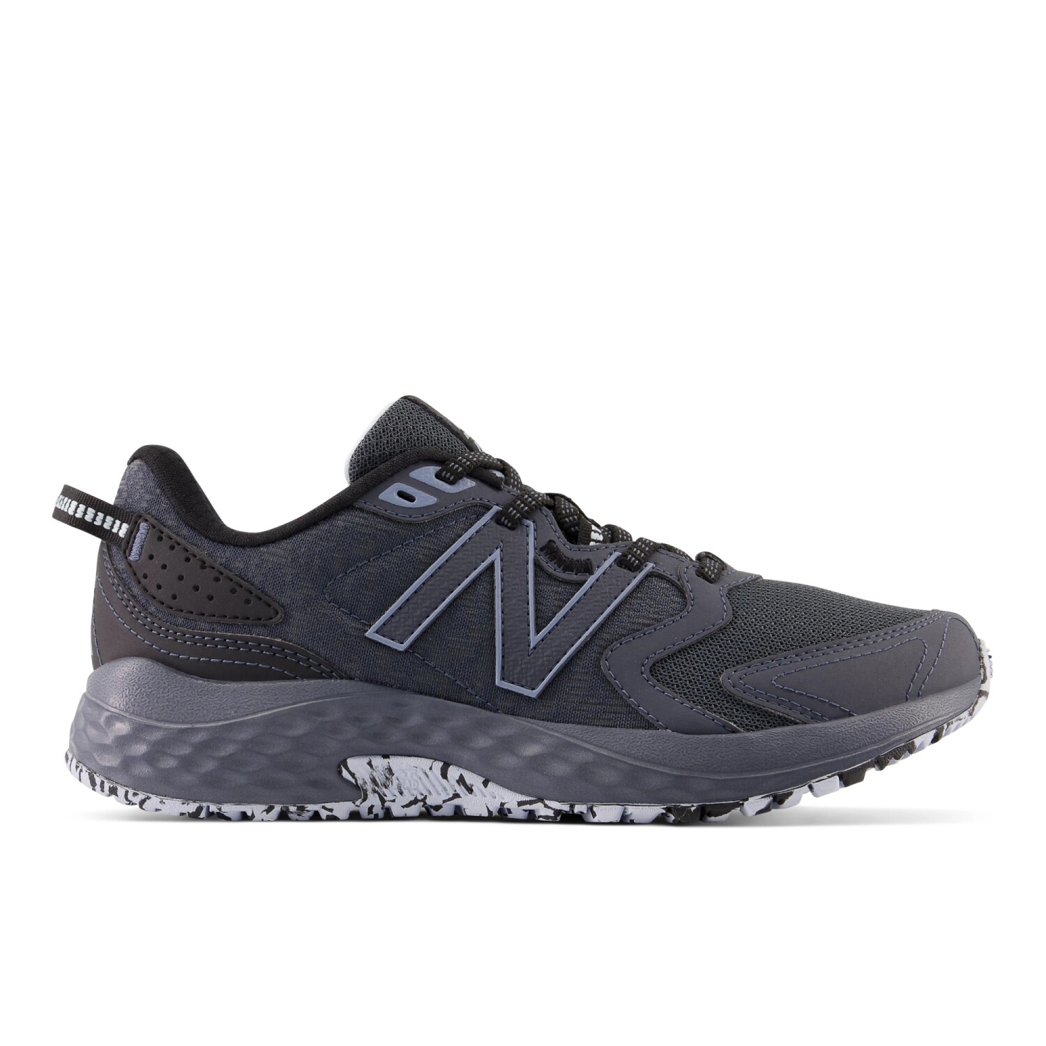 410 new balance mujer outlet