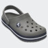 Crocs Crocband™ Kids Gris