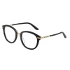 Dolce & Gabbana Dg3410 3299
