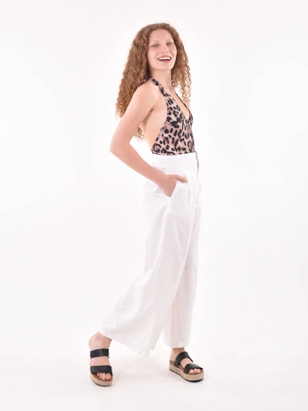 BODY VICTORIA ESTAMPADO 1