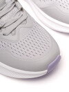 Championes Icon Umbro Mujer 057