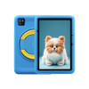 Blackview Tab A6 Kids Azul 128GB Blackview Tab A6 Kids Azul 128gb