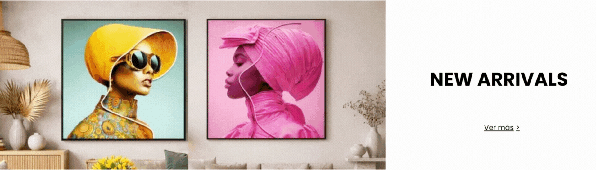 Tentaciones de verano