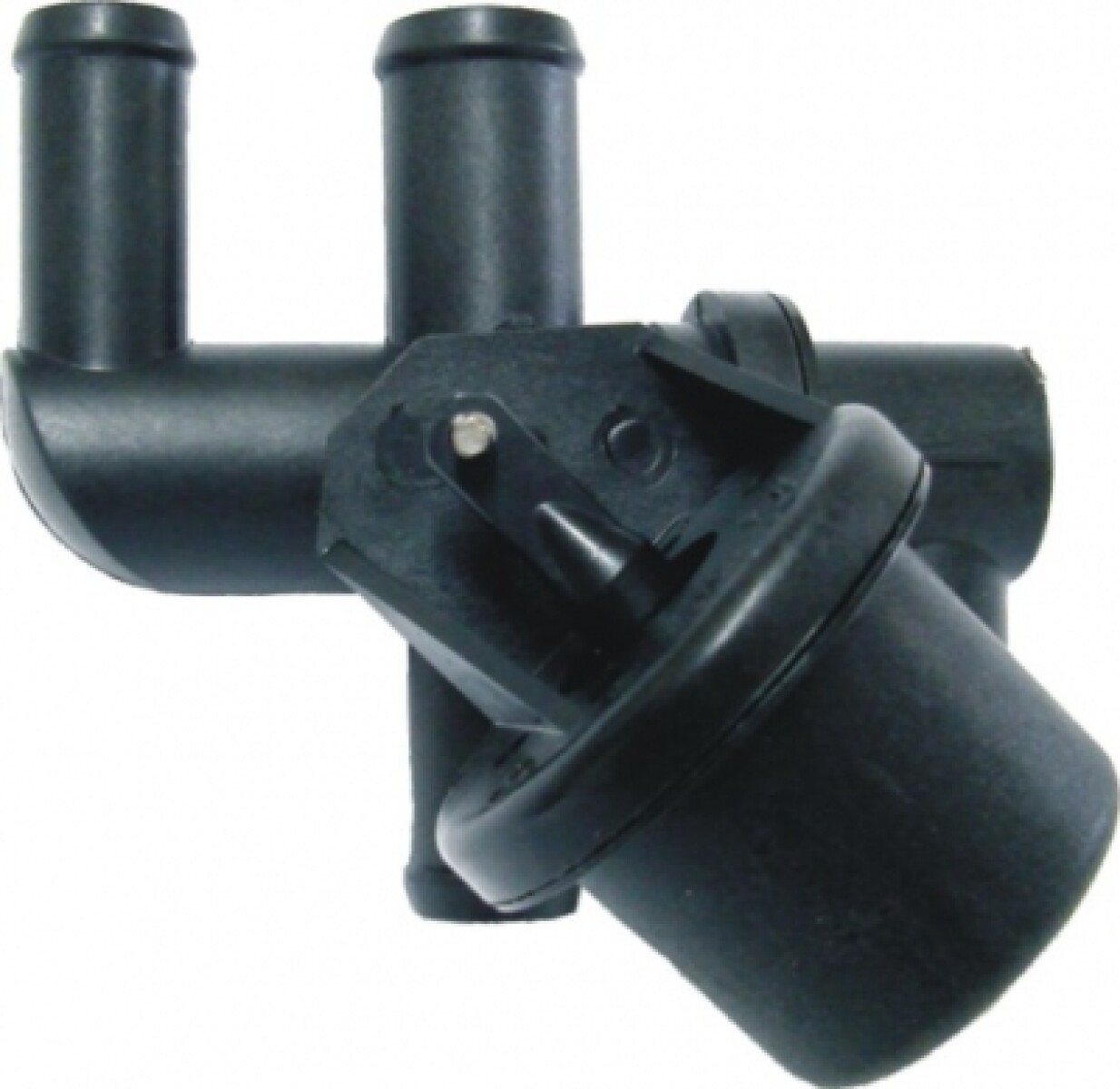 CLIMATIZADORES A.A CHEVROLET GRIFO CALEFACCION CORSA VACIO - 