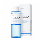 MEDICUBE TONICO FACIAL ANTIPOROS 250ML única